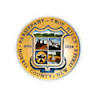 Parsippany Health Department