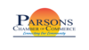 Parsons Chamber of Commerce