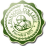 Parsons College Alumni Association