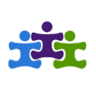 Parsons Counseling & Play Therapy Center