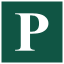 Parsons & Associates