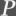 Parsons Dental Care: Lassen Becky