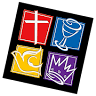 Foursquare Church