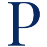 Parsons Insurance Group, Inc.