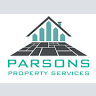 Parsons Property Services