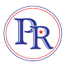 Parsons Roofing