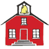 Pennsylvania Association of Rural and Small Schools