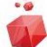 S[CUBE] - Partageons les sciences