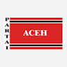 Kantor Partai Aceh