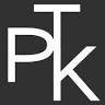 ParTake Kitchen