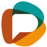 PARTA Medica