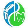 Dr. Bharti Partani - Dentist in Jaipur | Dental Care Clinic in Jaipur | RCT Treatment