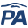 PartAuto - Ricambi Auto Italia