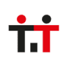 Partedis - Plateforme Fargues