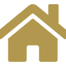 Parthenay're Immobilier