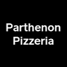 Parthenon Pizzeria