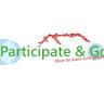 Participate & Go
