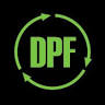 Particulate Solutions SA