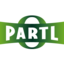 Otto Partl