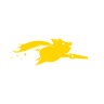 Partly Sunny