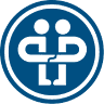Partner mikrokreditna organizacija