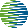 Partner Bank AG