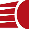 Partner Colorado Credit Union - Littleton Branch
