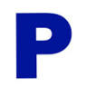 Partner Engineering and Science, Inc.