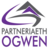 Partneriaeth Ogwen