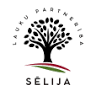 Lauku partneriba Selija , biedriba