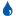 Partnerinstallationen