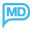 PartnerMD Greenville