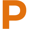Partners in Welzijn