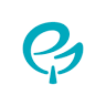 Partners Financial Services, a.s.