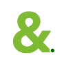 Partners& Nottingham