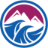 Partners Bank