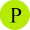 Partner s.c.