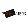 Partners Gallery