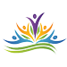Partnership Community Health Center - Dental