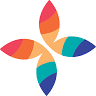 Partnership Health Center