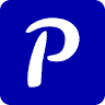 Pima Partnership High School