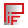 Partners in Finance Accountants & Adviseurs B.V.