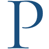 Partners Insurance Agency