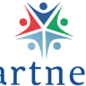 Partners Insurance Inc.