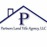 Partners Land Title Agency