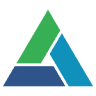 Partners West Africa-Nigeria (PWAN)