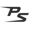 Partner Sport