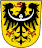 Partnertrans Schlesien GmbH