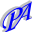 Parts Alliance