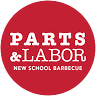 Parts & Labor